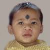 God's Child